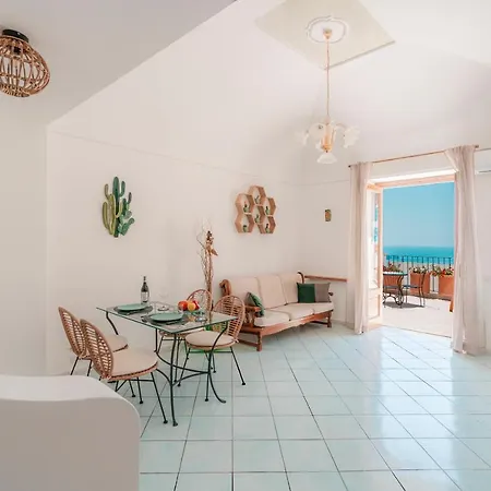Maison Ciccio - Il Monticello Con Sauna Privata
