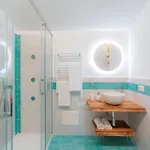 Maison Ciccio - Il Monticello Con Sauna Privata