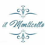 Maison Ciccio - Il Monticello Con Sauna Privata Appartement Positano