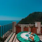Maison Ciccio - Il Monticello Con Sauna Privata *