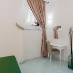 Maison Ciccio - Il Monticello Con Sauna Privata *
