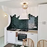 Maison Ciccio - Il Monticello Con Sauna Privata Позитано