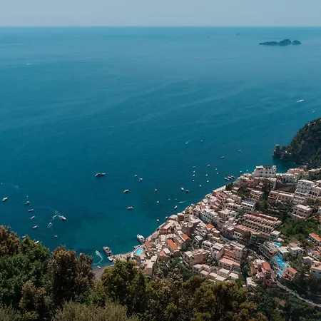 Maison Ciccio - Il Monticello Con Sauna Privata Апартаменты *