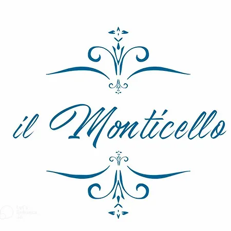 Maison Ciccio - Il Monticello Con Sauna Privata Апартаменты Позитано