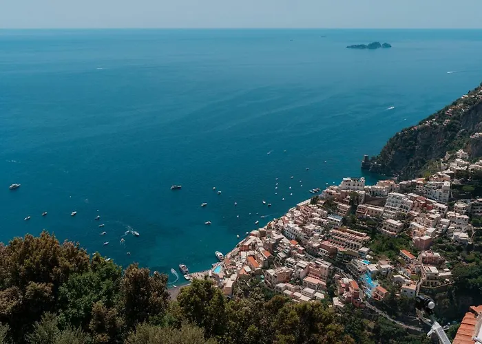 Maison Ciccio - Il Monticello Con Sauna Privata Апартаменты *