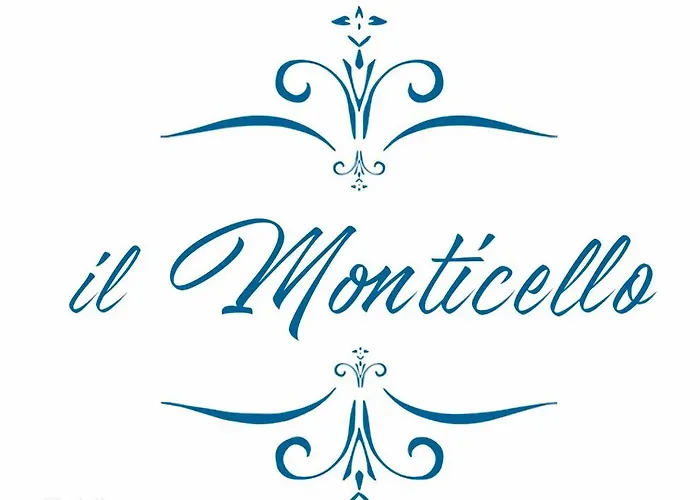 Maison Ciccio - Il Monticello Con Sauna Privata Апартаменты Позитано