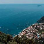 Maison Ciccio - Il Monticello Con Sauna Privata Apartmán *